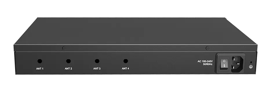 s50-voip-pbx-3.webp