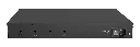 s50-voip-pbx-3.webp