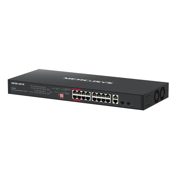 MS120GP_UN_1.0_overview_03_normal20260226064131.webp