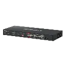MS120GP_UN_1.0_overview_03_normal20260226064131.webp