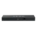 MS120GP_UN_1.0_overview_02_normal20260226064231.webp