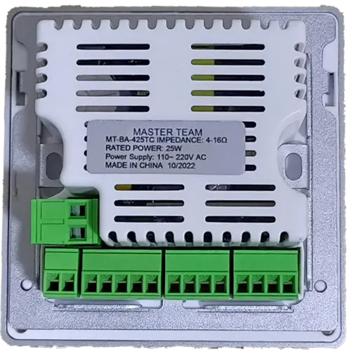 mt-ba-425tc-3.webp
