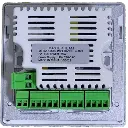 mt-ba-425tc-3.webp