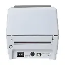 ZKP8013-4_700x.webp