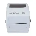 ZKP8013-3_700x.webp
