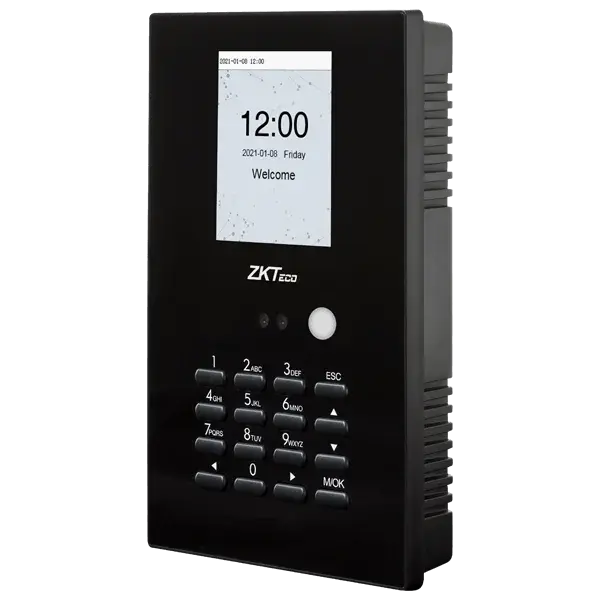 LFace10Black-2.webp