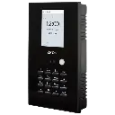 LFace10Black-2.webp