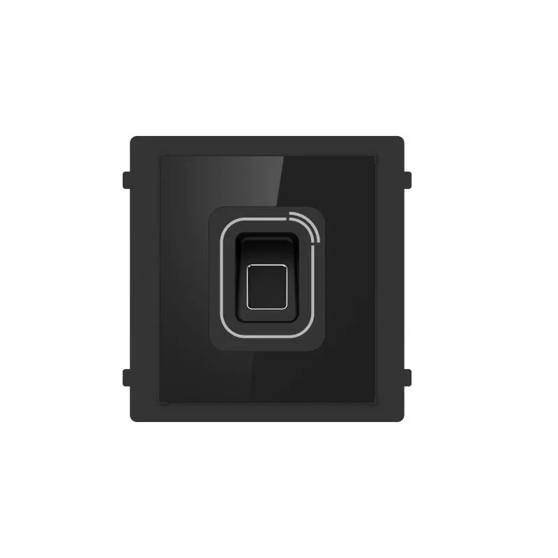 DS-KD-MFB---front-view.webp