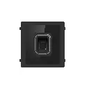 DS-KD-MFB---front-view.webp
