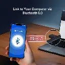MA20NB_EU__1.0_overview_6_normal20250911015341.webp