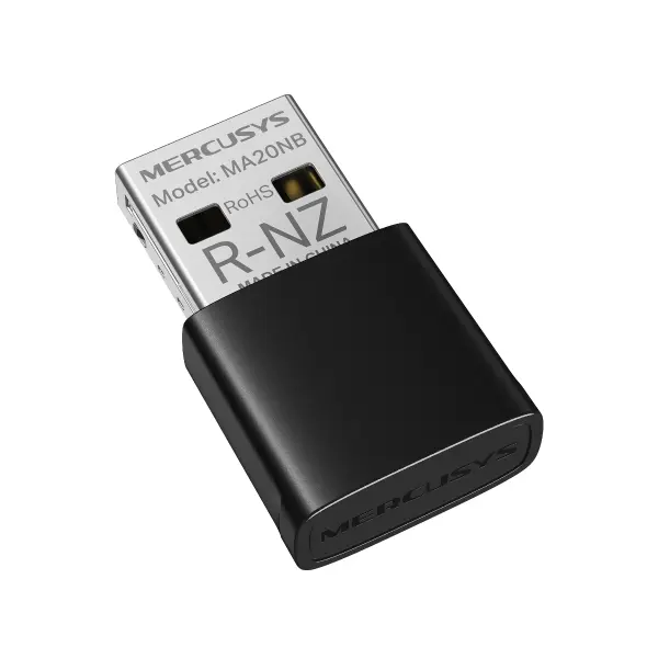 MA20NB_EU__1.0_overview_2_normal20250911015210.webp