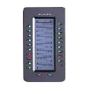 gxp2200_front.webp