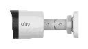 20250621_1969789_36870c18-0817-4bbe-9956-ca2c6965c9a3_1001525_651984_0.webp