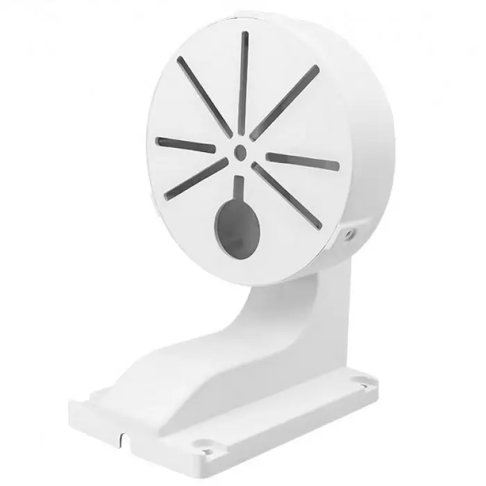 Bracket 1258S-2-700x700.webp