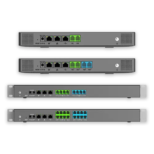 UCM6300_Series_ippbx.webp