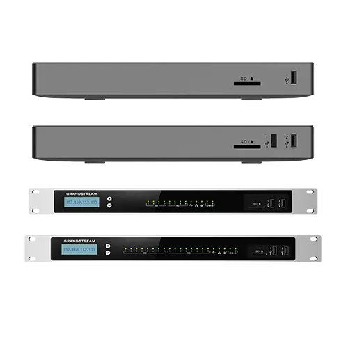 UCM6300_series.webp