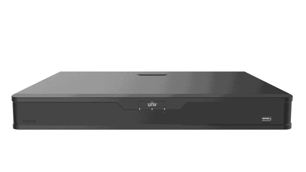 20250828_2009469_82c80ad1-25e2-4e7b-95a4-9da0f7859ea3_1001936_651984_0.webp