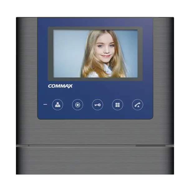 eilBSJ1mBsf6BgGKNQ4Xpz66FmDxFkL8bhMtt5NA.webp