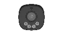 20250731_1987739_bbe02067-7273-497b-9448-9847ce892c59_1025238_651984_0.webp