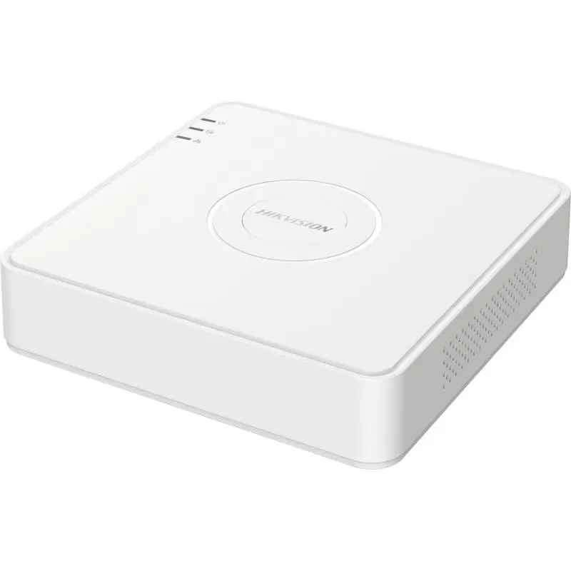 小型DVR-X1-小.webp