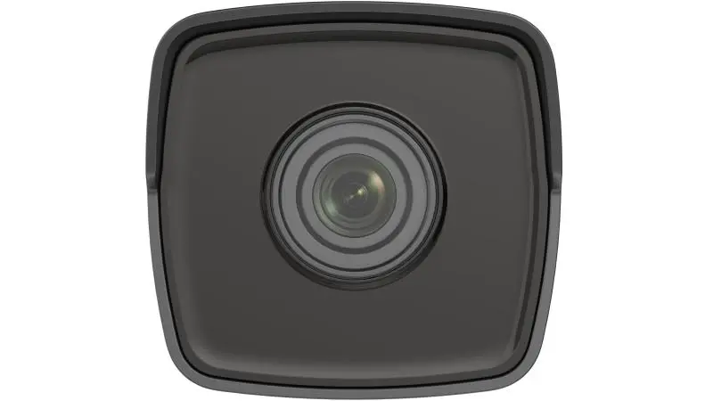 2CD3041G0-筒机39-基线-带支架-正面.webp