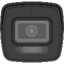 筒机39-白光款-全功能-海外标配-正面.webp