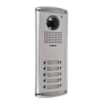 350px_drc-10ac2 commax.webp