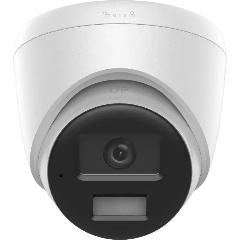 DS-2CD13x3G2-LIUFSL-海螺51-金属外观-声光报警-三合一-海外标配-正面.webp