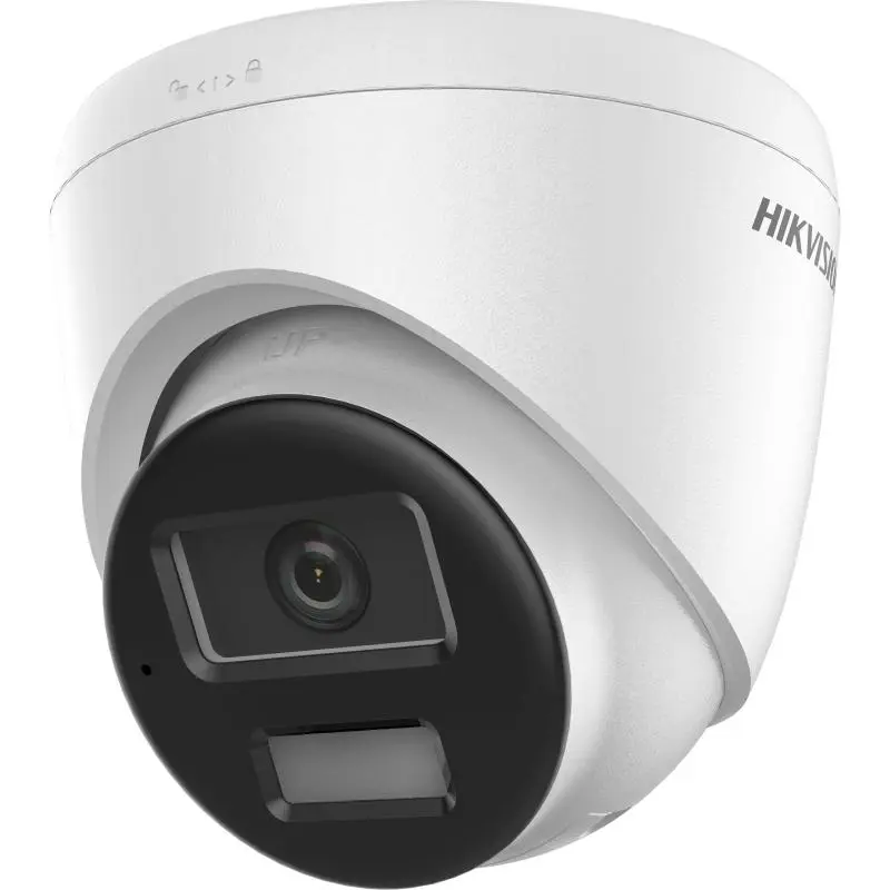 DS-2CD13x3G2-LIUFSL-海螺51-金属外观-声光报警-三合一-海外标配-左侧.webp