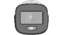 DS-2CD1027G0-L-筒机73-基线-正视.webp