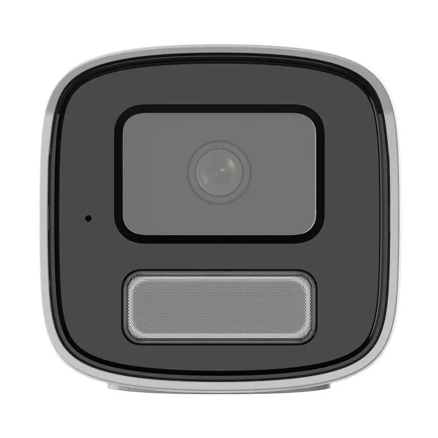 hikvision-ds-2cd1t27g2h-liuf-4mm-20mp-21718279165.webp