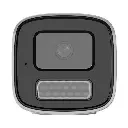 hikvision-ds-2cd1t27g2h-liuf-4mm-20mp-21718279165.webp