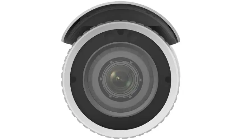 2CD3641G0-筒机48-基线-带支架-正面.webp