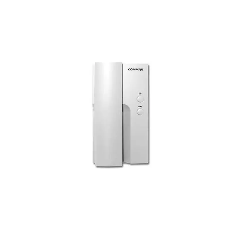 DP-4VHP.webp
