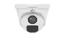 20250621_1968413_b735962d-8fd9-4a99-8d3d-97c543785f42_1000794_651984_0.webp
