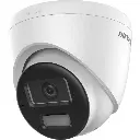 DS-2CD13x3G2-LIUFSL-海螺51-金属外观-声光报警-三合一-海外标配-左侧.webp