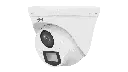 20250621_1968408_e19794f2-f623-4c14-9845-c45e7584e05e_1000785_651984_0.webp