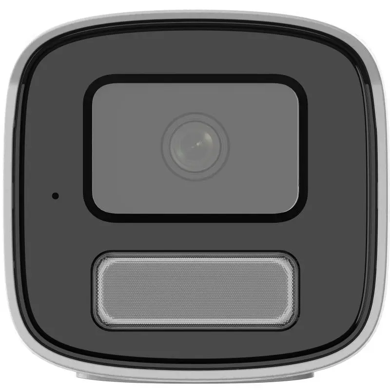 camera-ip-hikvision-ds-2cd1t47g2h-liu.webp
