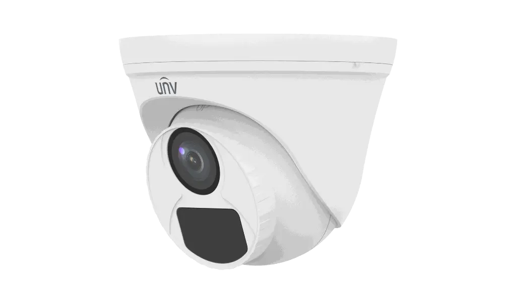 20250621_1969542_0e012233-7465-4bac-8a66-60b8b44e651a_1003473_651984_0.webp