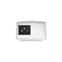 TL-POE4824_UN_1.0_overview_04_normal_20250207062528v.webp