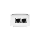 TL-POE4824_UN_1.0_overview_02_normal_20250210040414x.webp