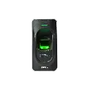 FR1200.webp