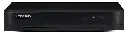 m75506+.webp