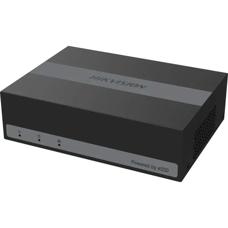 SSD DVR-P.webp