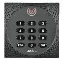 d82ff89bd9c5c8522001398dc893af61-1.webp