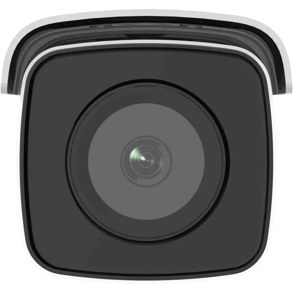 3T26G2-4IS-Normal-With-Junction-Box-Front.webp