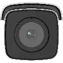 3T26G2-4IS-Normal-With-Junction-Box-Front.webp