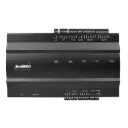 inbio160-2.webp