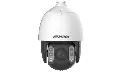 DS-2DE7A245IX-AES1.webp