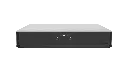 20250621_1969480_43458e6b-6920-411d-ba5e-113e6a135a4b_1003334_651984_0.webp